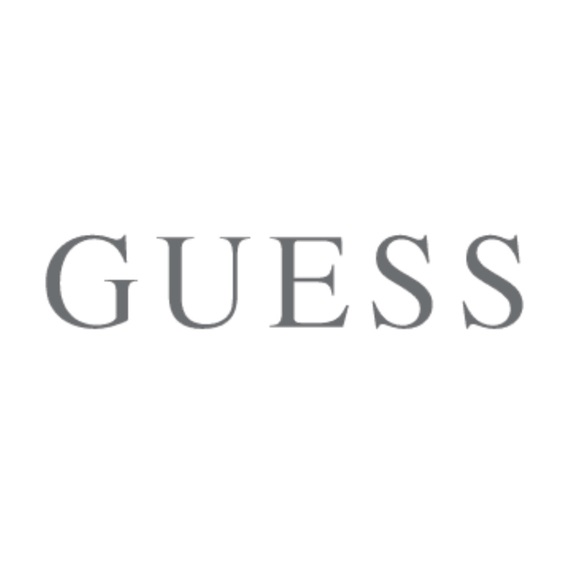 Guess - Picture 1 of 1